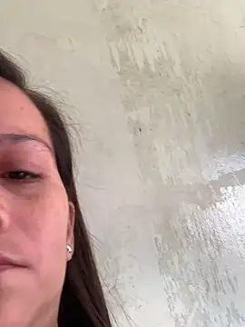 GraciousGirly Live Chatraum