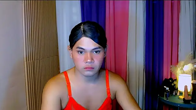 _xxcocksucker Live Chatrum