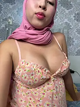 Shann_95 live-chat rom
