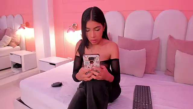 connie_ossaa live-chat rom