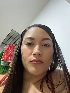 Tatiana123_ Cameră chat live