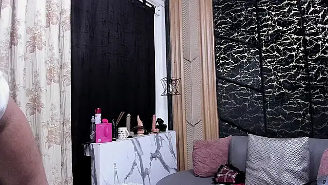 dirtylola39 Cameră chat live