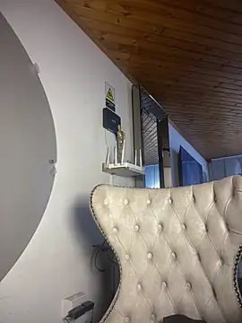 Cloe_pink1 Cameră chat live