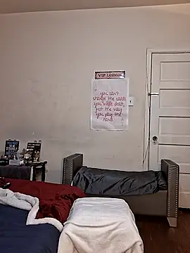 liteskinwifey_56 Cameră chat live