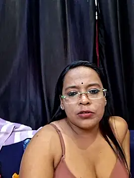 hornyrosy321 Live Chatraum