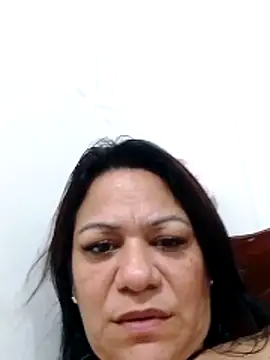Dafne_77n Live chat-huone