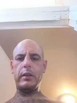 xxxavior69 실시간 채팅방