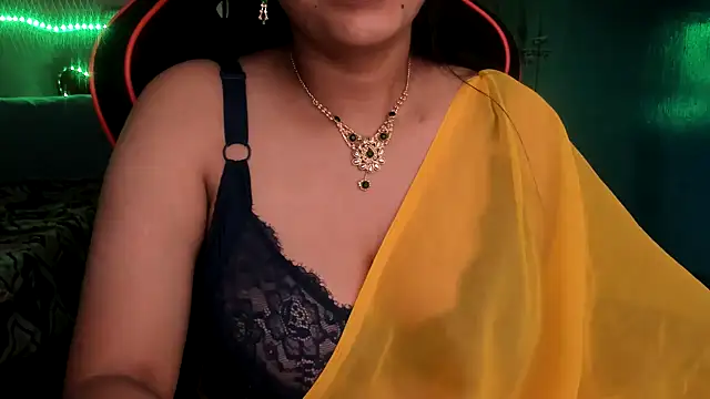 Indian_ticklyのライブチャットルーム
