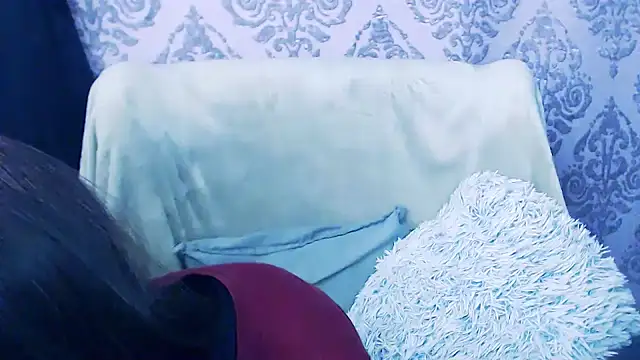 DominantLuna Cameră chat live
