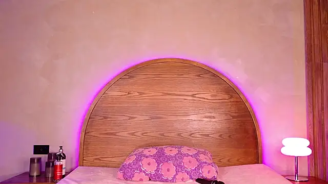mollyjackson_ Cameră chat live