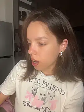 Majamajajaone Cameră chat live