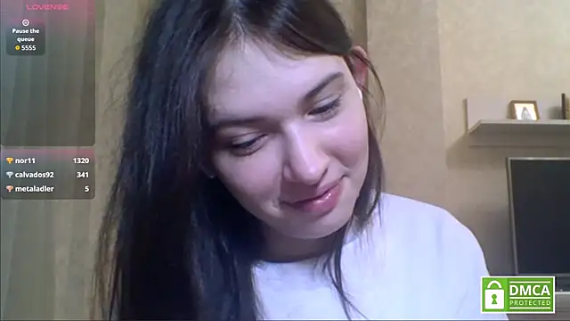 CeyaLier Live Chatraum