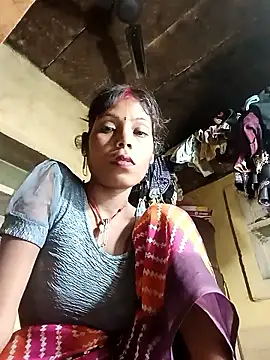 Jan_981 Live Chatraum
