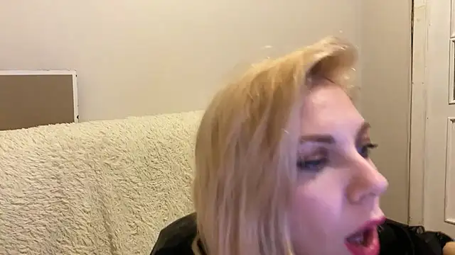 Allmaybe Live Chatraum