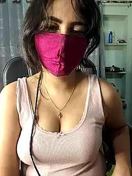 Alana_curise's Live Chat Room