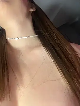 -SweetDi- 라이브 섹스 캠 쇼