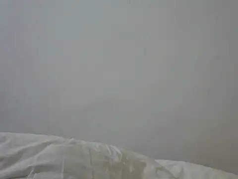 Sexyappy – live chatrum