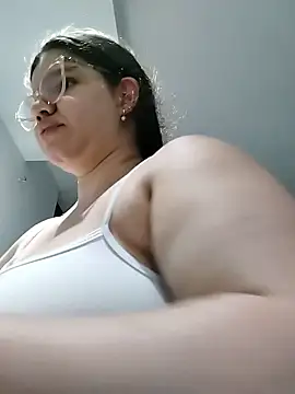 Sala de chat en directo de Danzel1105