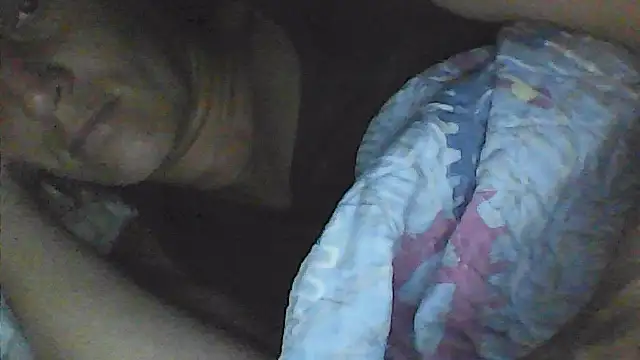 sarahkat86n Live chat-huone