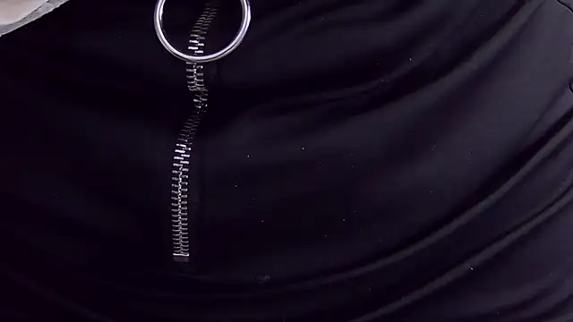 LoreneMoonlight 即時聊天室