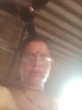 Živá chatovací místnost Pinki_rajak