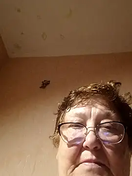Katherine735 실시간 채팅방