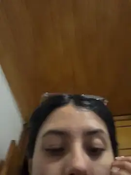 Victoria_alson 即時聊天室