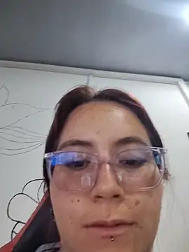 Sala de chat en directo de marita_