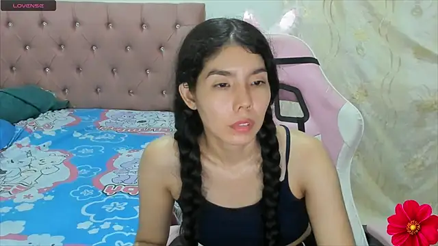 MyAngel777m 실시간 채팅방
