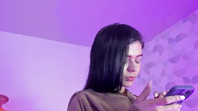 Sala de chat en directo de Vanessa_cruz_18