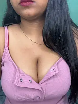 Ishaani_0 – live chatrum