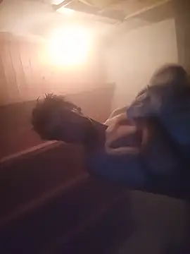 Pokazy przed seks kamerką na żywo – maty745
