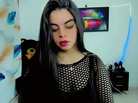 maddison_ivannova 라이브 섹스 캠 쇼