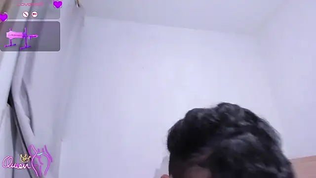 LilitRobins live-chat rom