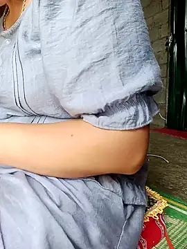 jienrrr Live Chatraum