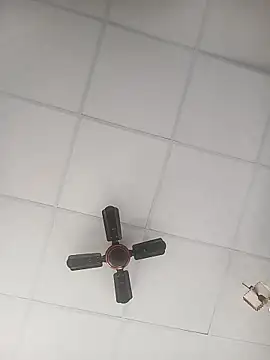 Bilik Sembang Langsung jaanvisharmaaa