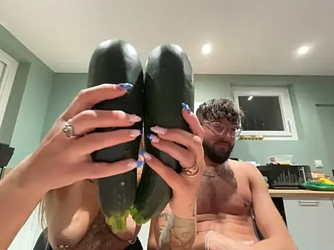 duomagique_off Cameră chat live
