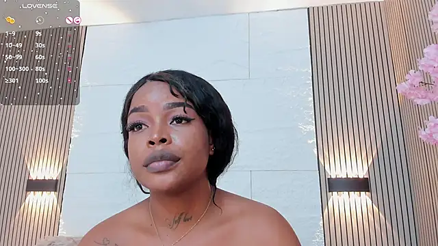 MadisonLopezx Live Chatraum