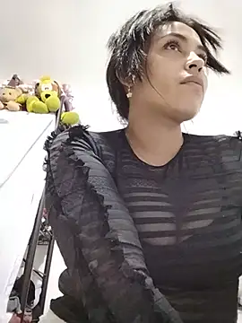 Aisha_09n Live chat-huone