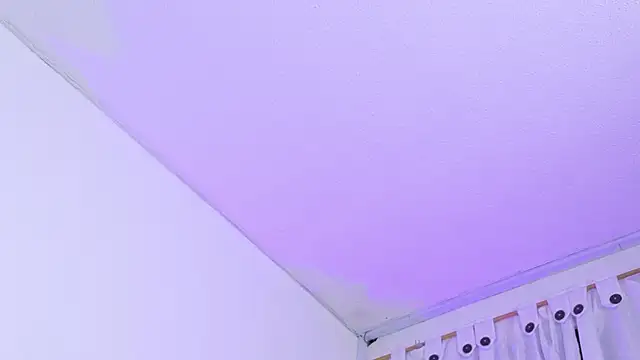 חדר צ'אט בשידור חי של Vanessa_Mejiia