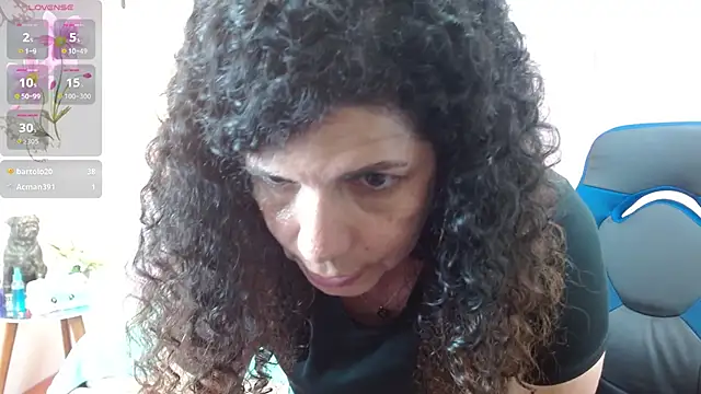 sila_bolum live-chat rom