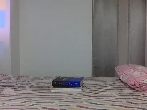 DickLatin20 লাইভ চ্যাট রুম