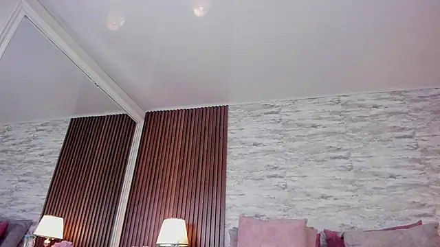 MadisonHunter2024 Cameră chat live