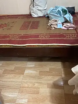 Mina048 실시간 채팅방