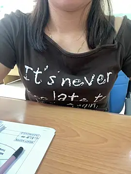 -NhaKy22 실시간 채팅방
