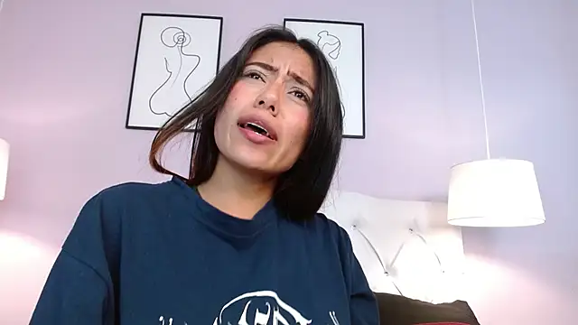 Cataleyaa23 실  시간 채팅방