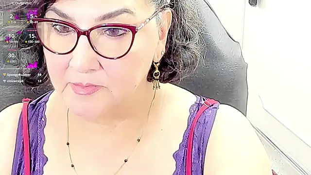 cataleya_mom 실시간 채팅방