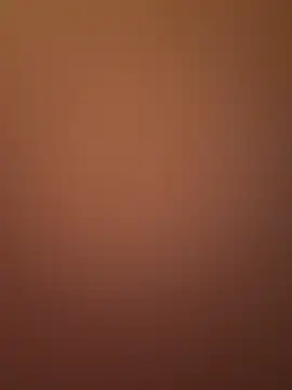 Madison_boom 실시간 채팅방