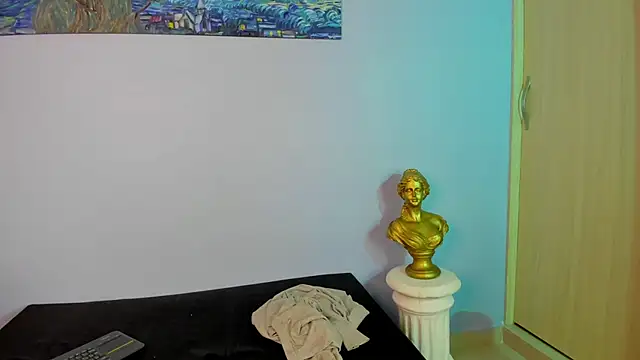 lexa_kitty – live chatrum