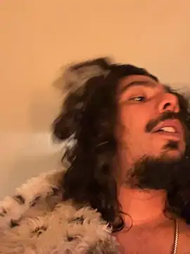 daddyvibes – live chatrum